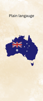 Australia ""