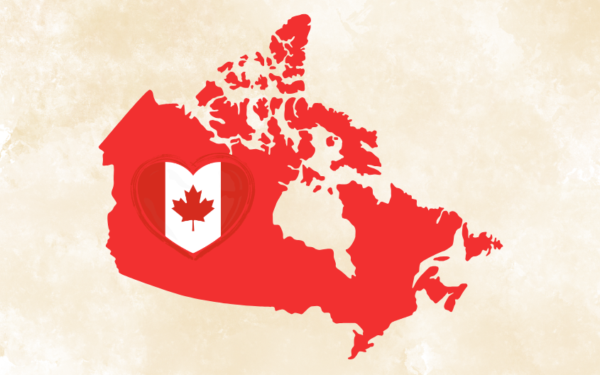 Canada