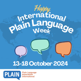 Happy-IPLW-English-1080x-260×260 Happy international plain language week