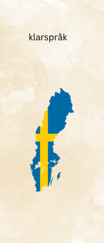 Sweden ""