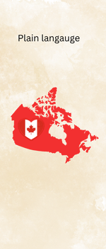 Canada ""