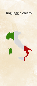 Italy ""