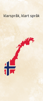 Norway ""