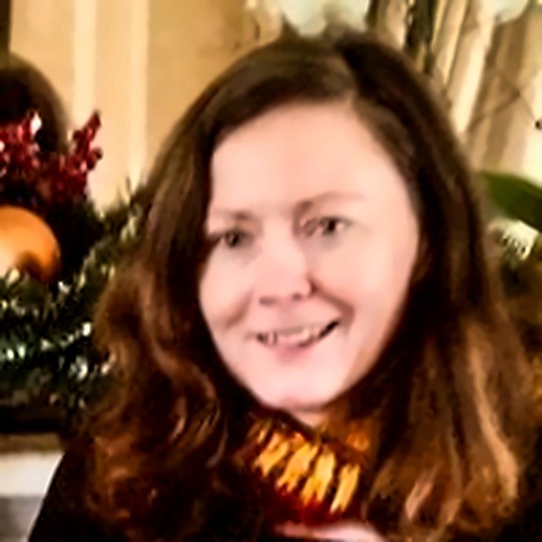 claire_oriordan_600x600
