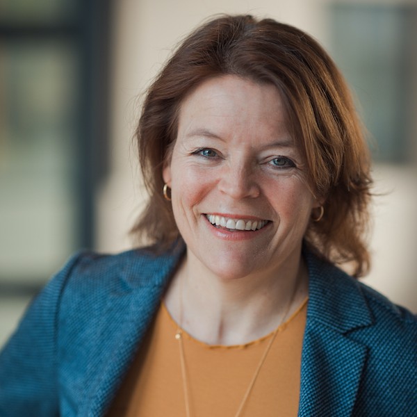 margrethe_kvarenes_1_600x600px_600x600