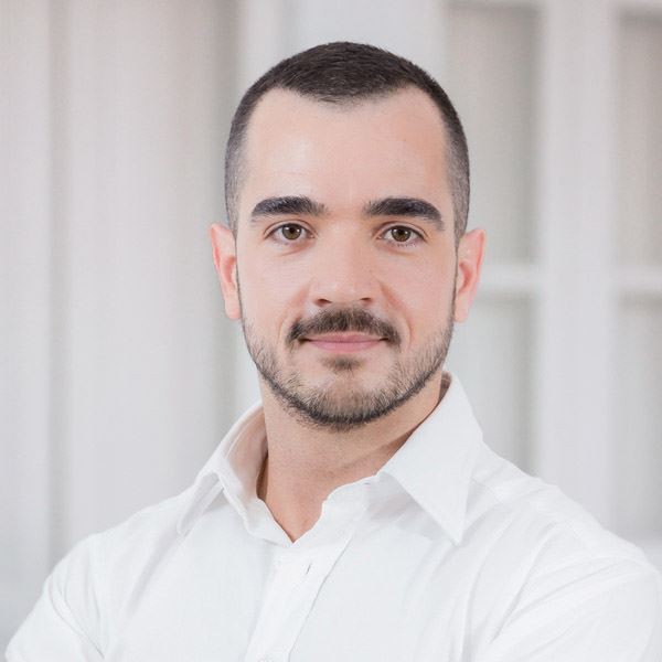 miguel martinho 600×600