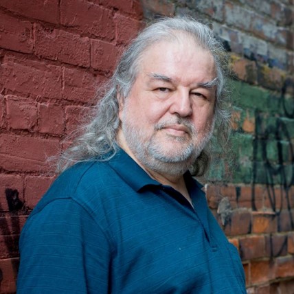 Greg Iannou