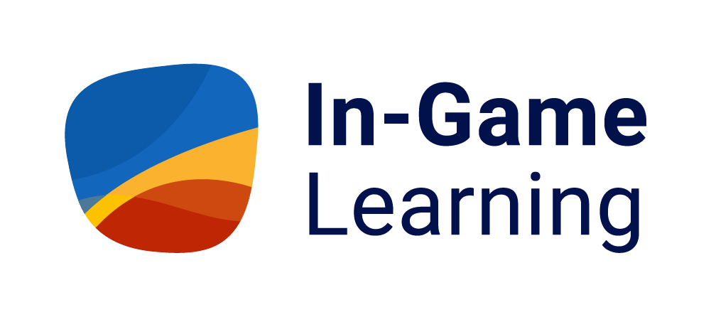IGL-Logo-Primary-Positive-RGB-1000px
