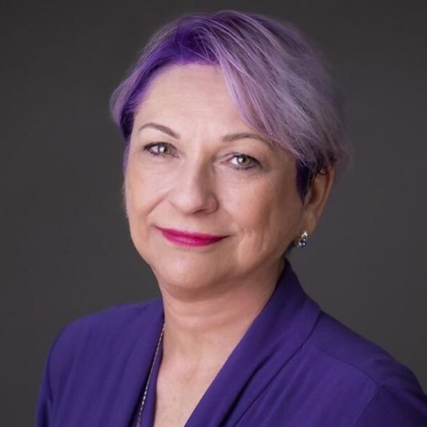 cheryl_stephens-600×600